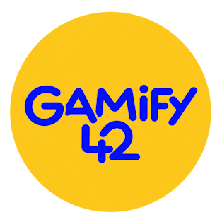 Gamify42